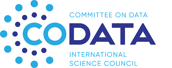 CODATA Blog